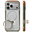 Alpine White iPhone 18 Pro