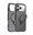Black iPhone 18 Pro Max