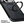 Black iPhone 18 Pro