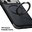 Black iPhone 18 Pro