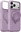 Purple for iPhone 18 Pro