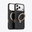 Black iPhone 18 Pro Max