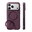 Violet iPhone 18 Pro