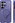 Violet Surge for Samsung Galaxy S26 Ultra