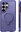 Violet Surge for Samsung Galaxy S26 Ultra