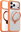 Energy Orange for iPhone 17 Pro Max