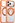 Energy Orange for iPhone 17 Pro Max