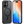 Black iPhone 17