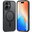 Black iPhone 17
