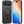 Black iPhone 17 Air