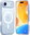 Clear iPhone 17 Air