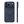 Midnight Blue for iPhone 17 Pro