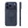 Midnight Blue for iPhone 17 Pro Max