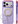 Plum iPhone 18 Pro Max