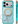Turquoise iPhone 18 Pro