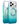 Blue/Green iPhone 18 Pro