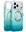 Blue/Green iPhone 18 Pro