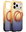 Orange/Violet iPhone 18 Pro