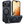 Black iPhone 18 Pro