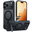 Black iPhone 18 Pro