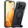 Black iPhone 18 Pro Max