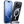 Clear iPhone 18 Pro