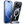 Clear iPhone 18 Pro Max