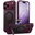 Violet iPhone 18 Pro