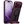 Violet iPhone 18 Pro Max