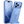 Blue iPhone 18 Pro Max