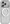 White iPhone 18 Pro