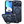 Black iPhone 18 Pro
