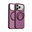 Violet iPhone 18 Pro