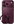 Cosmic Violet iPhone 18 Pro