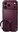 Cosmic Violet iPhone 18 Pro