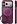 Cosmic Violet for iPhone 18 Pro Max