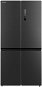 TOSHIBA GR-RF840WE-PMS(06) - American Refrigerator