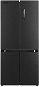 TOSHIBA GR-RF610WE-PMS(06) - American Refrigerator