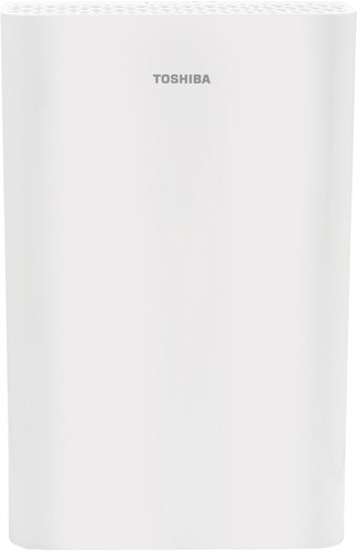 Toshiba CAF-X33XPL - Air Purifier - Main image