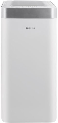 Toshiba CAF Y92XPL - Air Purifier - Main image