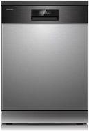 TOSHIBA DW-14F4EE(SS)-EN - Dishwasher