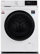 TOSHIBA TW-BL70A2CZ(WK) - Washing Machine