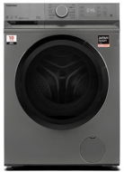 TOSHIBA TW-BL70A2CZ(SS) - Washing Machine