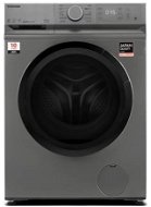 TOSHIBA TW-BL70A2CZ(SS) - Washing Machine