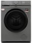 TOSHIBA TW-BL70A2CZ(SS) - Washing Machine
