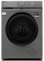 TOSHIBA TW-BL80A2CZ(SS) - Washing Machine