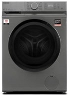 TOSHIBA TW-BL80A2CZ(SS) - Washing Machine