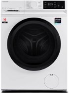 TOSHIBA TW-BL90A4CZ(WK) - Washing Machine