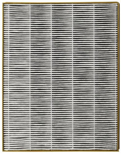 Toshiba filter CAF-X50XPLFS Main image Toshiba filter CAF-X50XPLFS - Air Purifier Filters - Main image