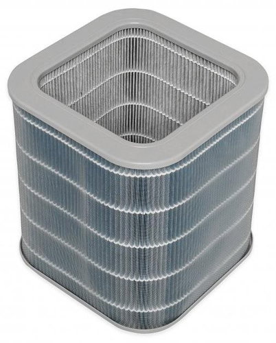 Toshiba filter CAF-X83XPLFS - Air Purifier Filters - Main image